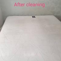 Vip Carpet Cleaning London Ltd image 29