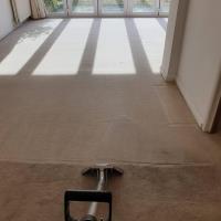 Vip Carpet Cleaning London Ltd image 5