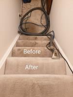 Vip Carpet Cleaning London Ltd image 31