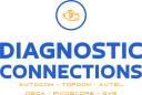 Diagnostic Connections Ltd logo