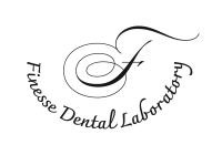 Finesse Dental Laboratory Ltd image 1