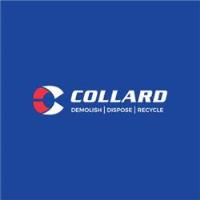 Collard Group Ltd image 1