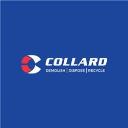 Collard Group Ltd logo