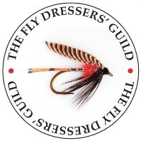 Fly Dressers' Guild – Wessex  image 2