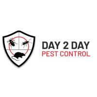 Day2Day Pest Control image 1