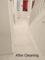 Vip Carpet Cleaning London Ltd image 9