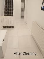 Vip Carpet Cleaning London Ltd image 10