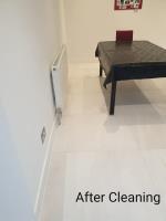 Vip Carpet Cleaning London Ltd image 11