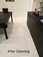 Vip Carpet Cleaning London Ltd image 12