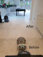 Vip Carpet Cleaning London Ltd image 17