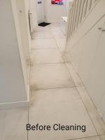 Vip Carpet Cleaning London Ltd image 13