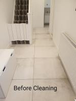 Vip Carpet Cleaning London Ltd image 14