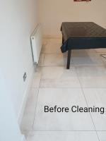 Vip Carpet Cleaning London Ltd image 15