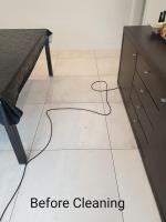 Vip Carpet Cleaning London Ltd image 16