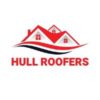 Hull Roofers image 1