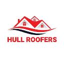 Hull Roofers logo