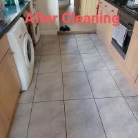 Vip Carpet Cleaning London Ltd image 18