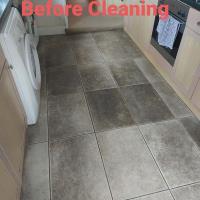 Vip Carpet Cleaning London Ltd image 19