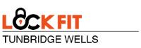 LockFit Tunbridge Wells  image 1