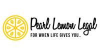 Pearl Lemon Legal image 1