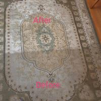 Vip Carpet Cleaning London Ltd image 27