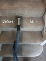 Vip Carpet Cleaning London Ltd image 28