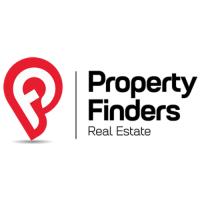 Property Finders Ltd image 1