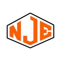 N&J Equipment Ltd image 1