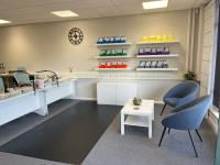 Finesse Dental Laboratory Ltd image 4