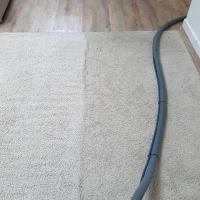 Vip Carpet Cleaning London Ltd image 7