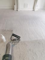 Vip Carpet Cleaning London Ltd image 8