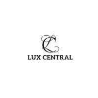 Lux Central image 1