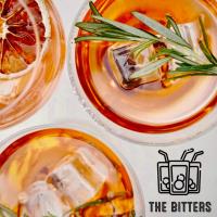 The Bitters Bar image 2