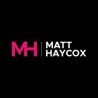 MattHaycox image 1