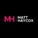 MattHaycox logo