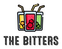 The Bitters Bar image 1