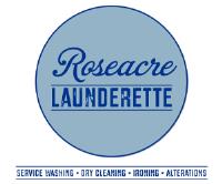 Roseacre Launderette LTD image 2