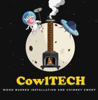 CowlTECH image 1