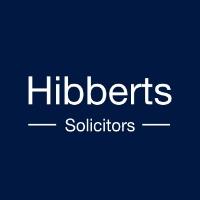 Hibberts Solicitors Macclesfield image 1