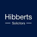 Hibberts Solicitors Macclesfield logo