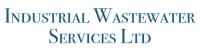 INDUSTRIAL WASTEWATER SERVICES LTD image 1