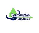 Southampton Drains24 logo