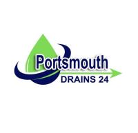 Portsmouth Drains24 image 1