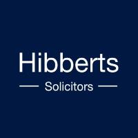 Hibberts Solicitors Alsager image 1