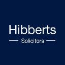 Hibberts Solicitors Alsager logo