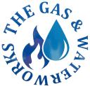 The Gas & Waterworks logo