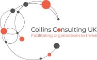 Colins Consulting Uk image 2