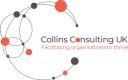 Colins Consulting Uk logo