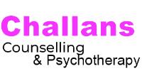 Challans Counselling image 1