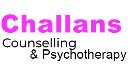 Challans Counselling logo